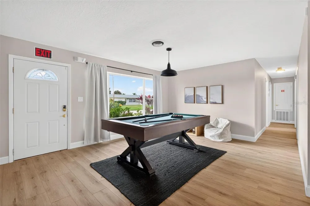 113 DELEON ROAD Cocoa Beach, FL 32931