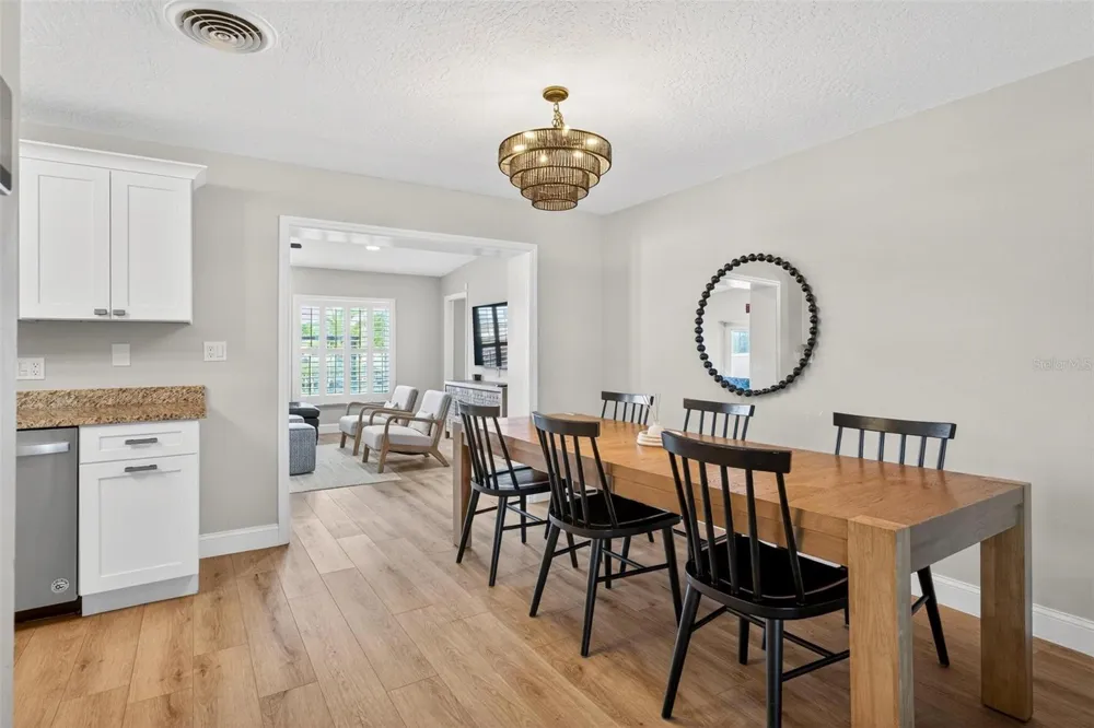 113 DELEON ROAD Cocoa Beach, FL 32931