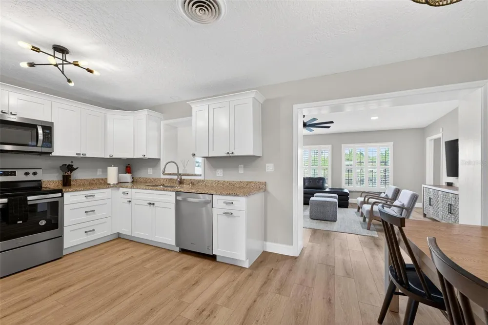 113 DELEON ROAD Cocoa Beach, FL 32931
