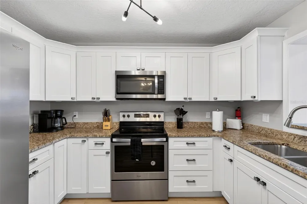 113 DELEON ROAD Cocoa Beach, FL 32931