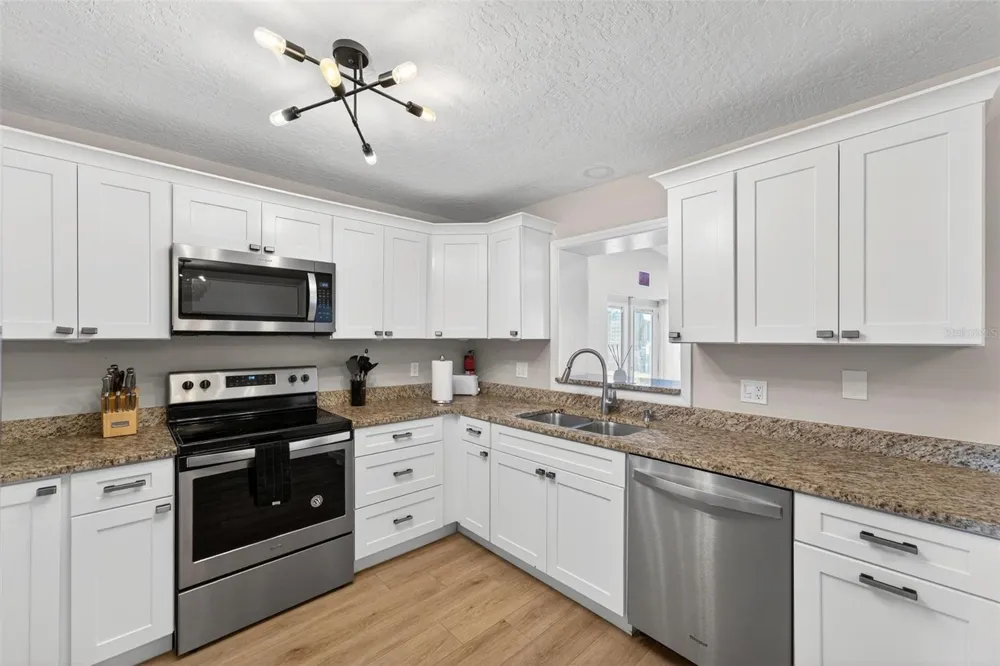 113 DELEON ROAD Cocoa Beach, FL 32931