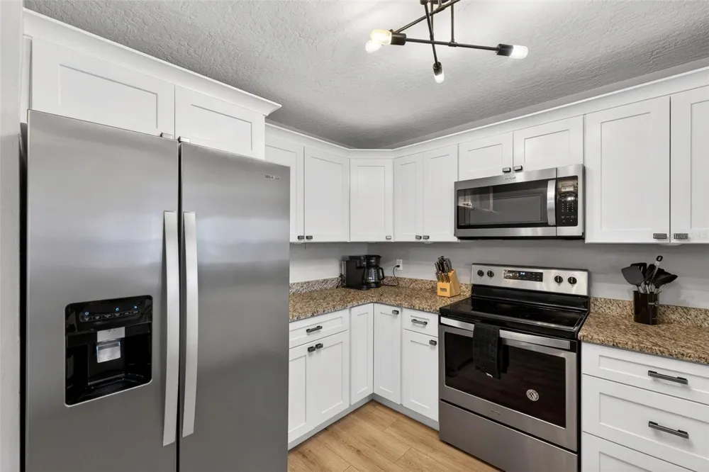 113 DELEON ROAD Cocoa Beach, FL 32931