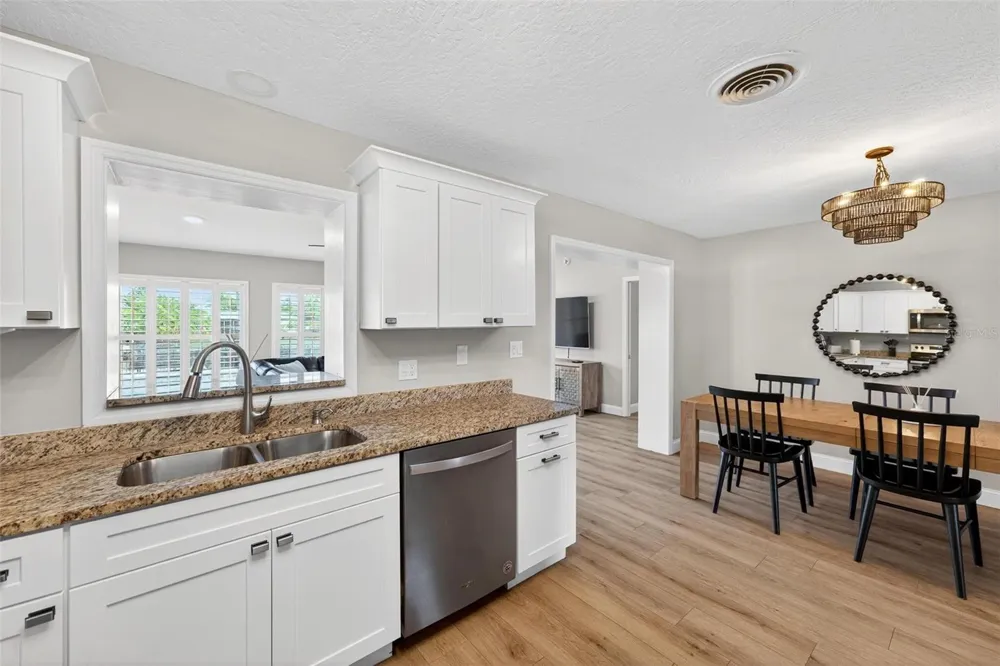 113 DELEON ROAD Cocoa Beach, FL 32931