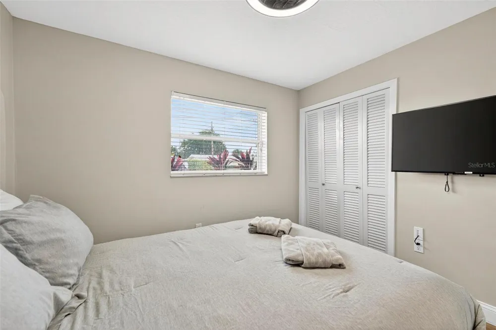 113 DELEON ROAD Cocoa Beach, FL 32931