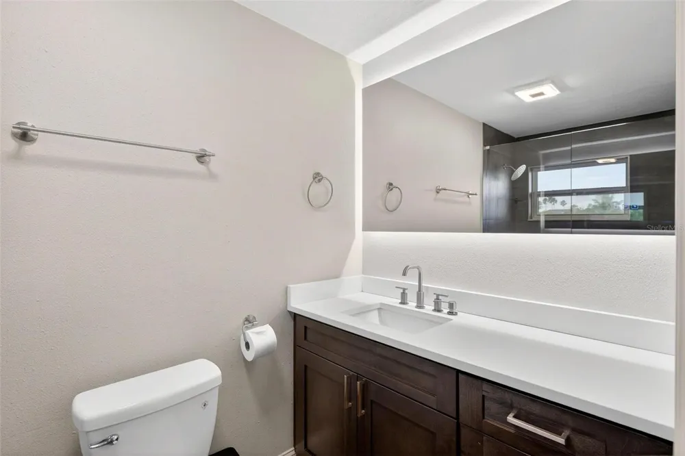 113 DELEON ROAD Cocoa Beach, FL 32931