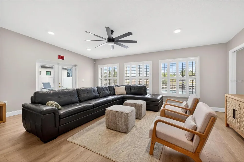113 DELEON ROAD Cocoa Beach, FL 32931