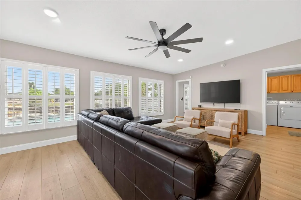 113 DELEON ROAD Cocoa Beach, FL 32931