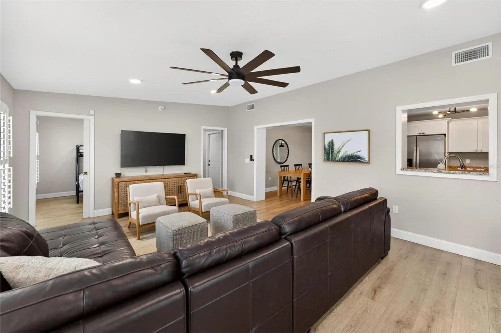113 DELEON ROAD Cocoa Beach, FL 32931
