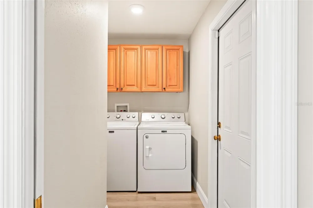 113 DELEON ROAD Cocoa Beach, FL 32931