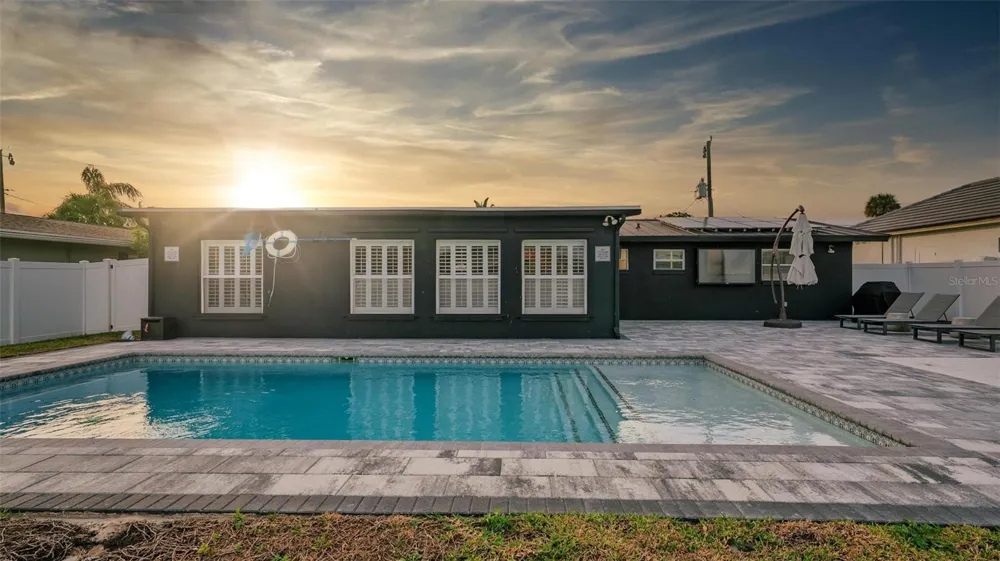 113 DELEON ROAD Cocoa Beach, FL 32931