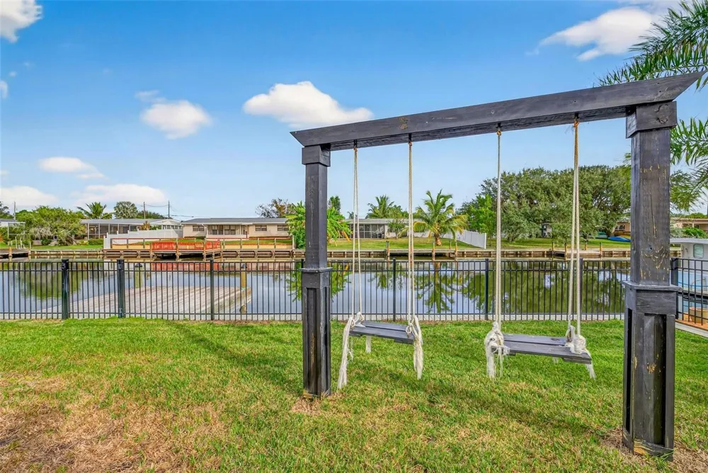 113 DELEON ROAD Cocoa Beach, FL 32931