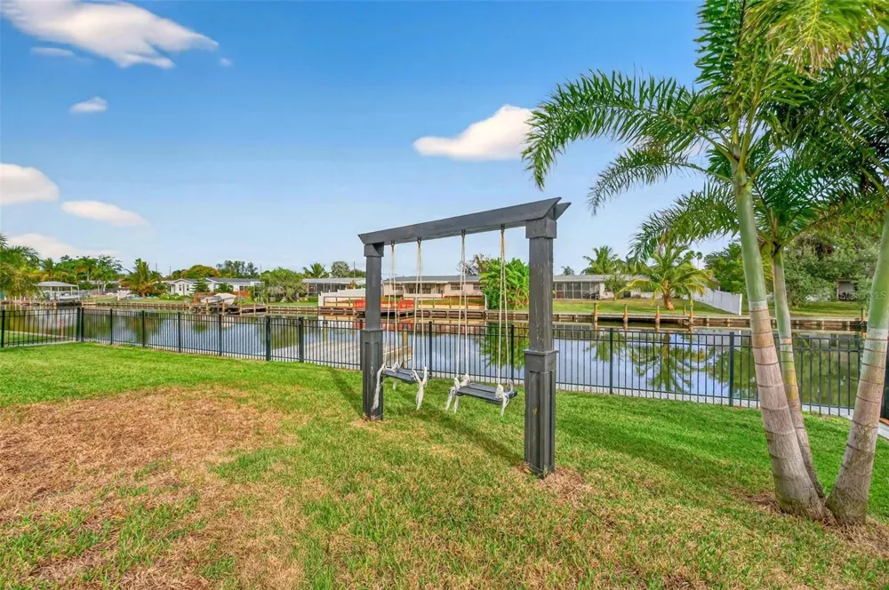113 DELEON ROAD Cocoa Beach, FL 32931