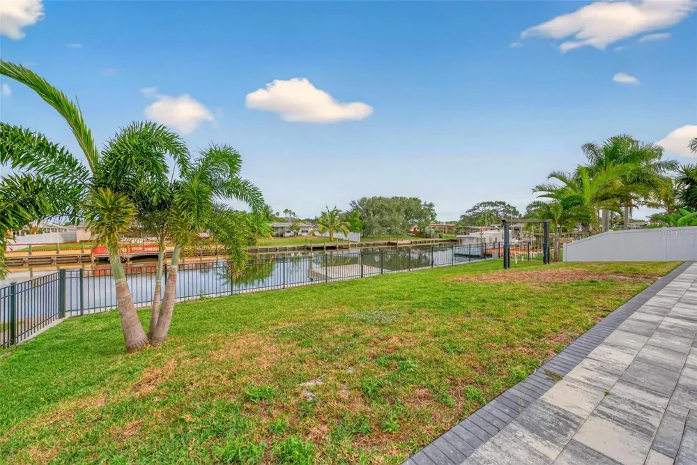 113 DELEON ROAD Cocoa Beach, FL 32931