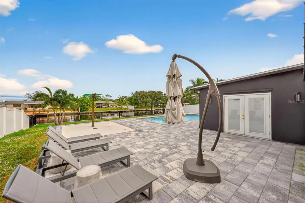 113 DELEON ROAD Cocoa Beach, FL 32931