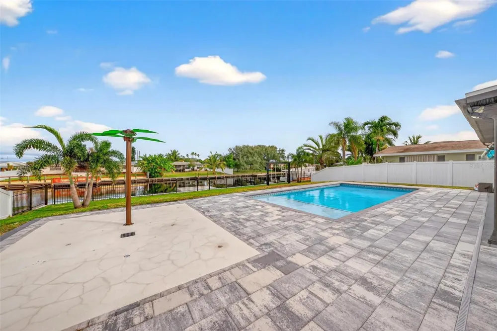 113 DELEON ROAD Cocoa Beach, FL 32931