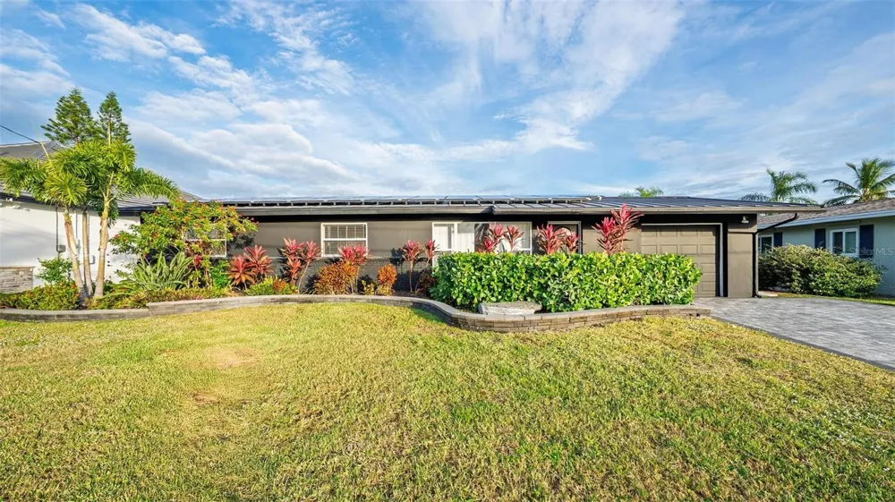113 DELEON ROAD Cocoa Beach, FL 32931