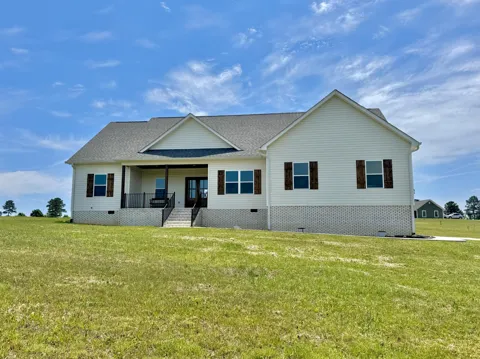 325 Henderson Road