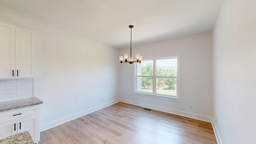 325 Henderson Road Evensville, TN 37332