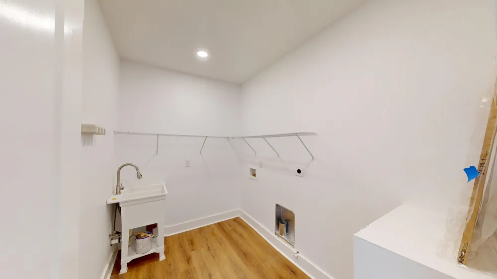 325 Henderson Road Evensville, TN 37332