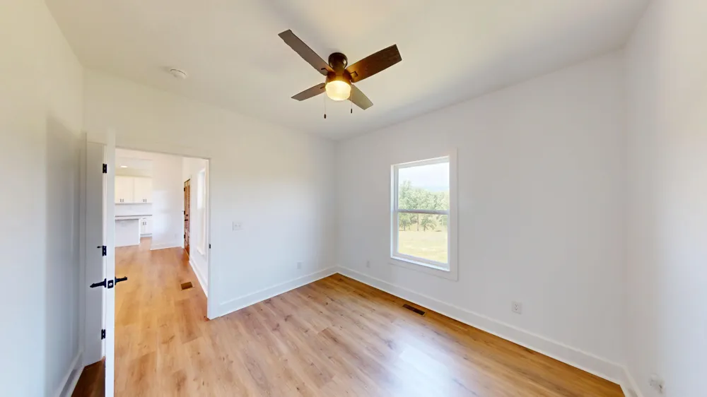 325 Henderson Road Evensville, TN 37332
