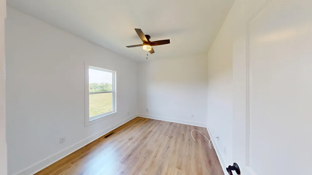 325 Henderson Road Evensville, TN 37332