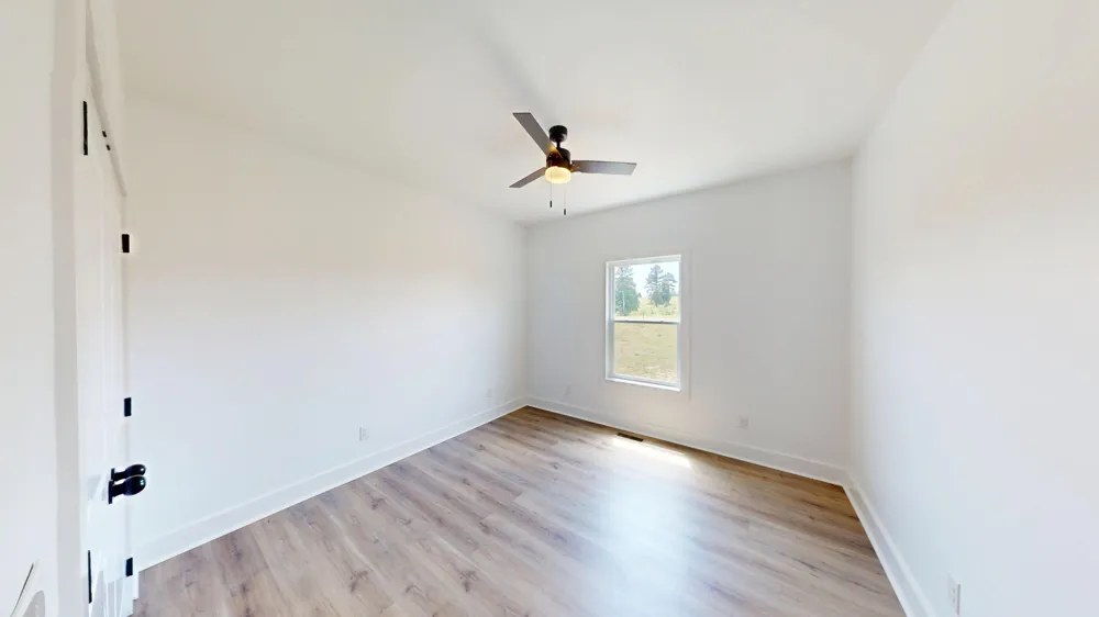 325 Henderson Road Evensville, TN 37332