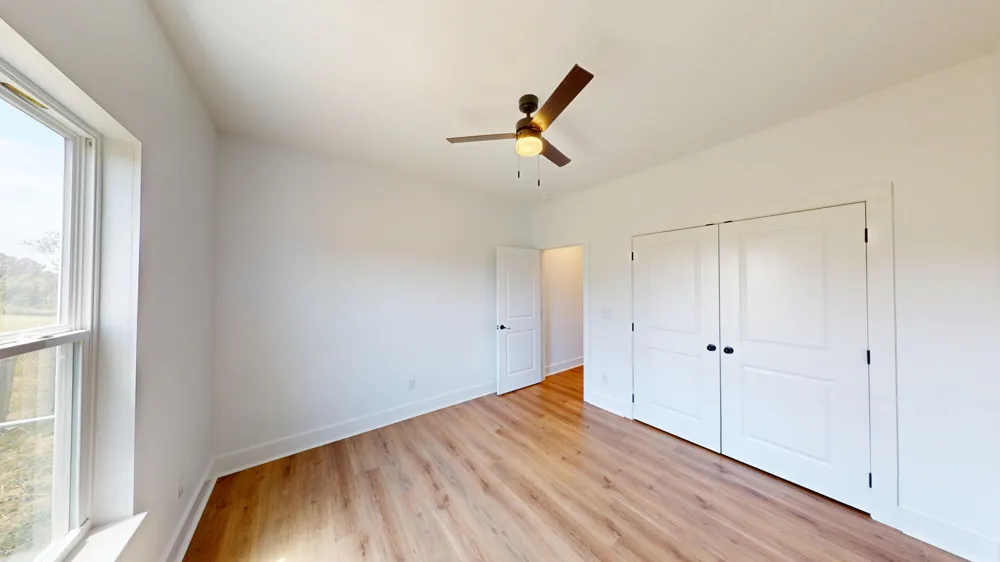 325 Henderson Road Evensville, TN 37332