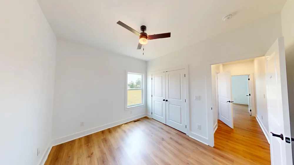325 Henderson Road Evensville, TN 37332