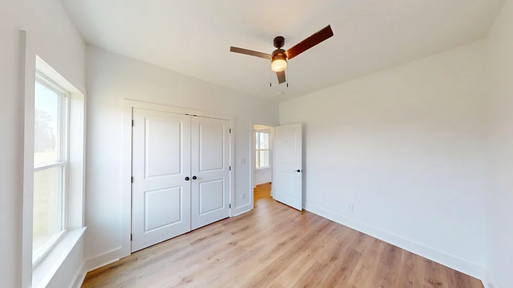 325 Henderson Road Evensville, TN 37332