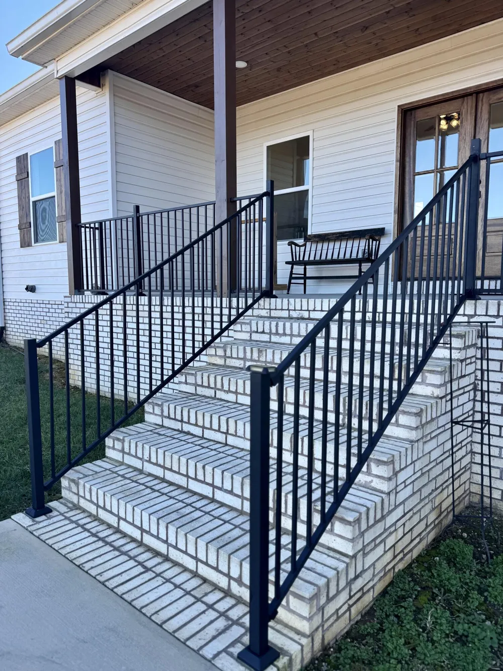 325 Henderson Road Evensville, TN 37332