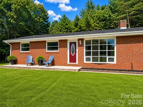 651 Case Cove Road