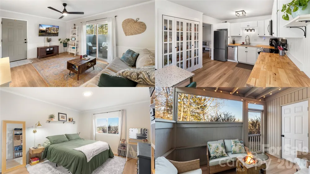 1646 Hunters Trail Rock Hill, SC 29732