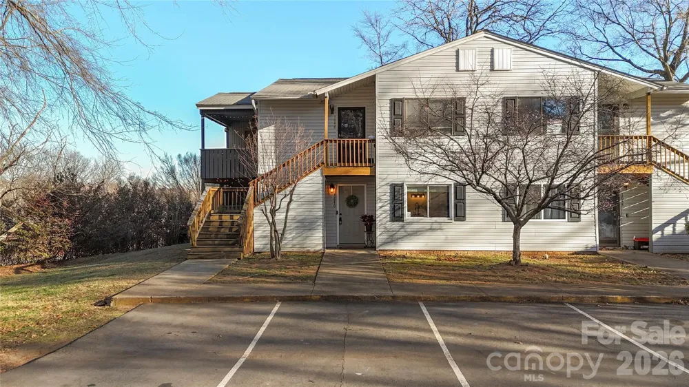 1646 Hunters Trail Rock Hill, SC 29732