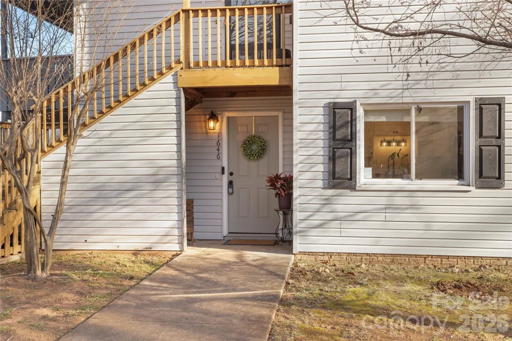 1646 Hunters Trail Rock Hill, SC 29732