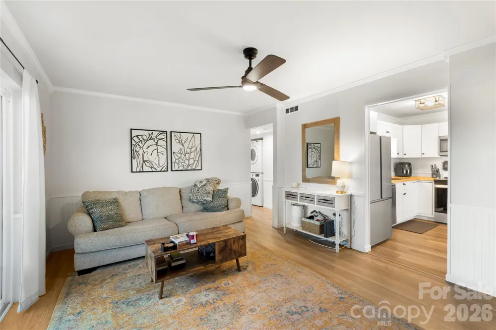 1646 Hunters Trail Rock Hill, SC 29732
