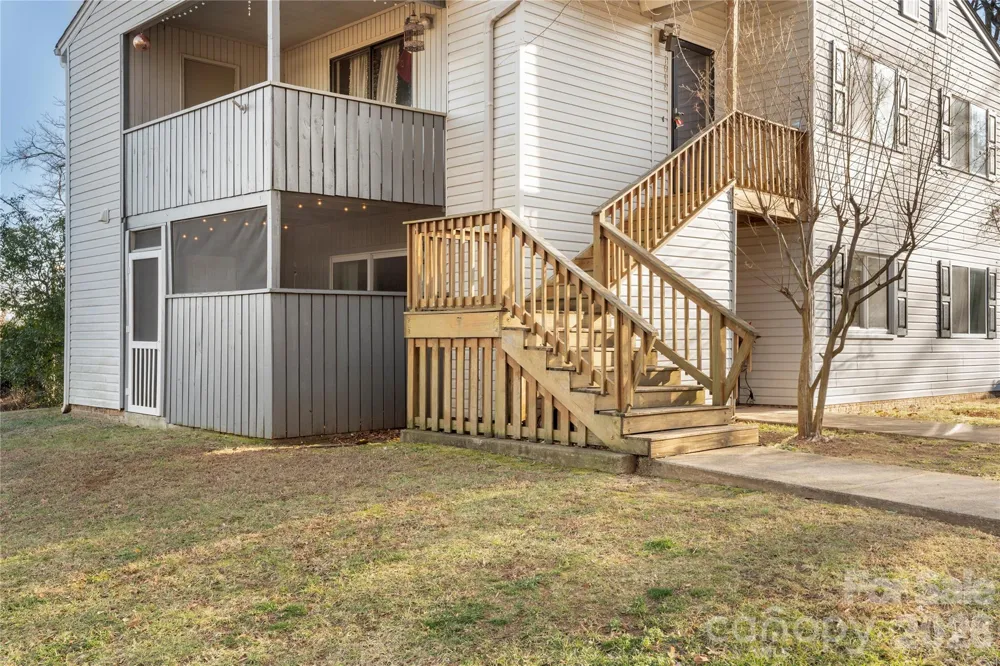 1646 Hunters Trail Rock Hill, SC 29732