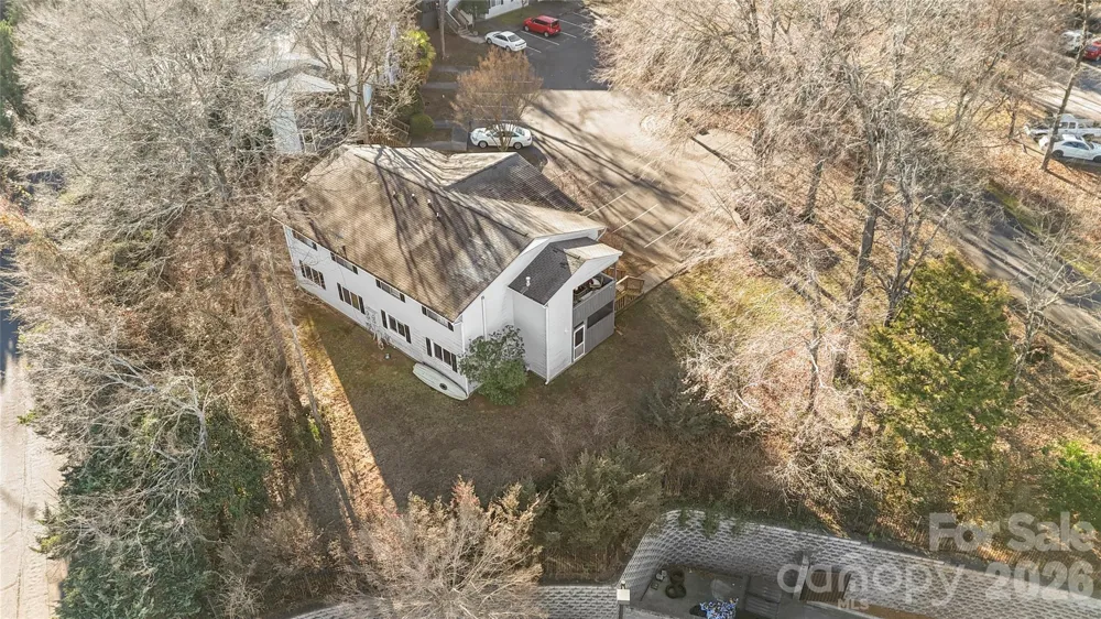 1646 Hunters Trail Rock Hill, SC 29732