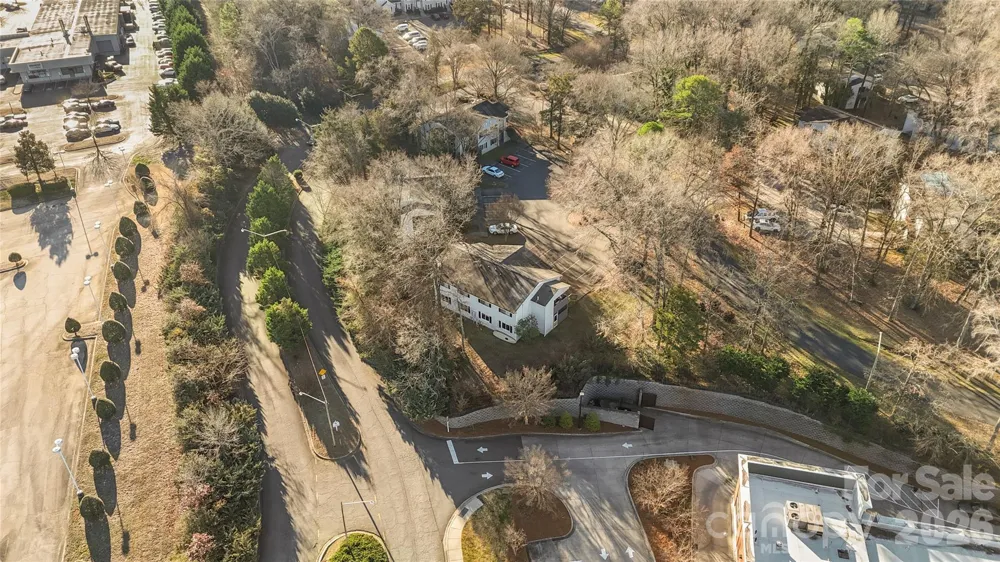 1646 Hunters Trail Rock Hill, SC 29732