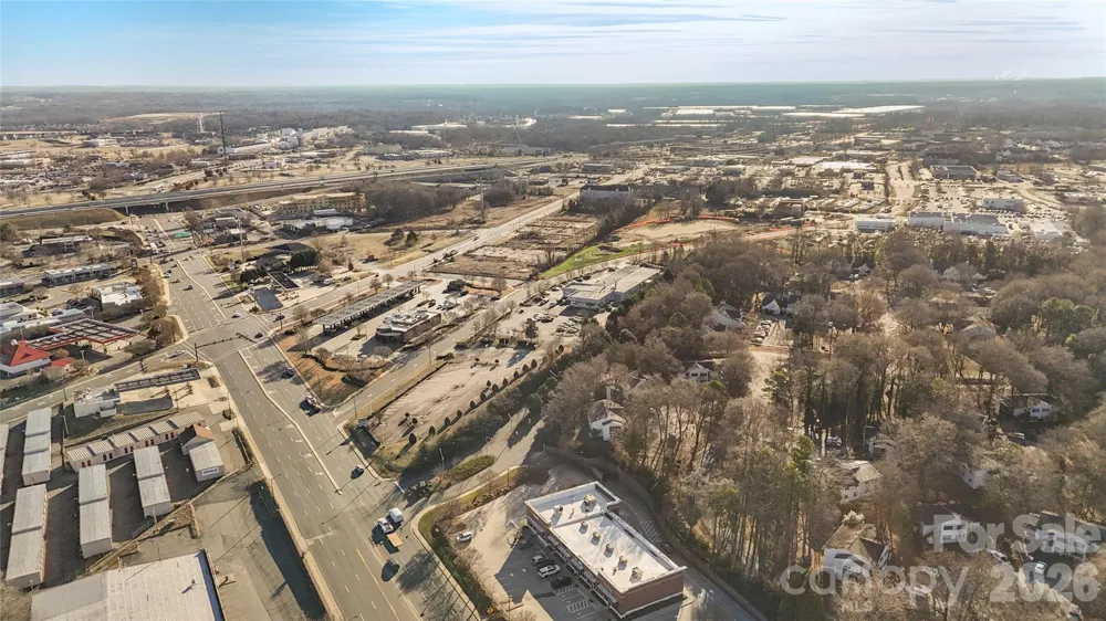 1646 Hunters Trail Rock Hill, SC 29732