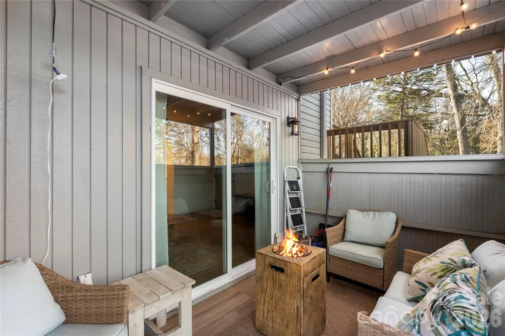 1646 Hunters Trail Rock Hill, SC 29732