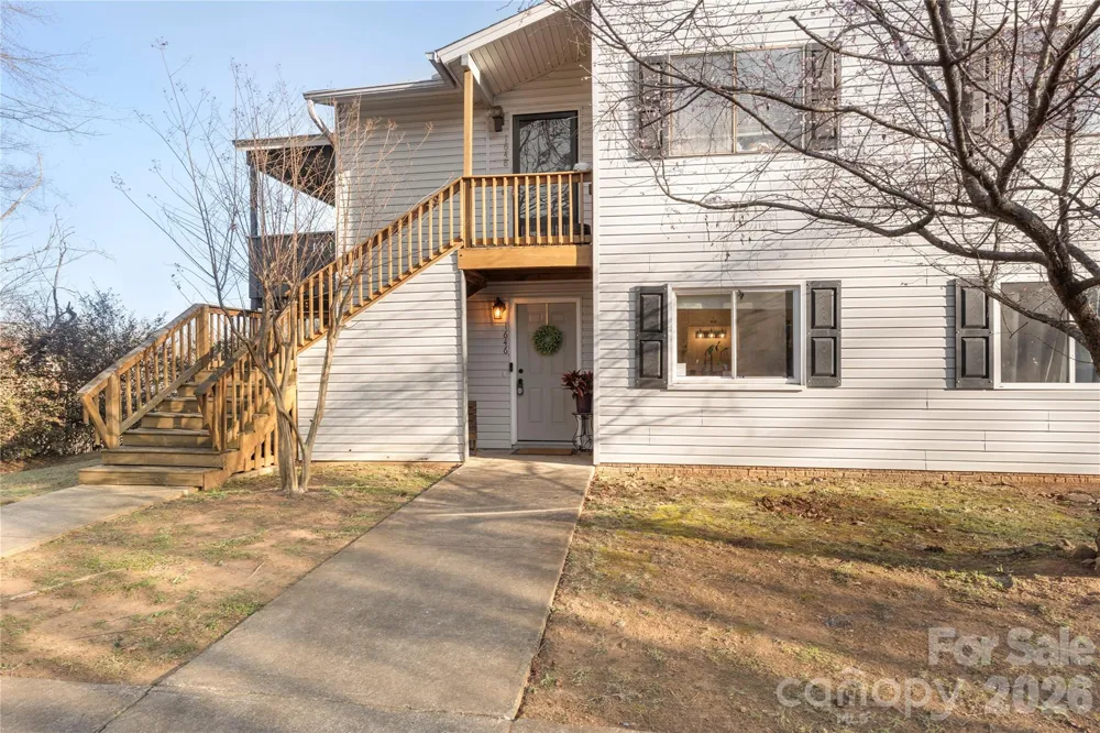 1646 Hunters Trail Rock Hill, SC 29732