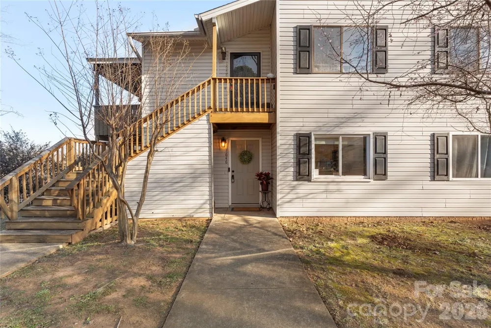 1646 Hunters Trail Rock Hill, SC 29732
