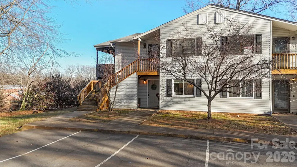 1646 Hunters Trail Rock Hill, SC 29732