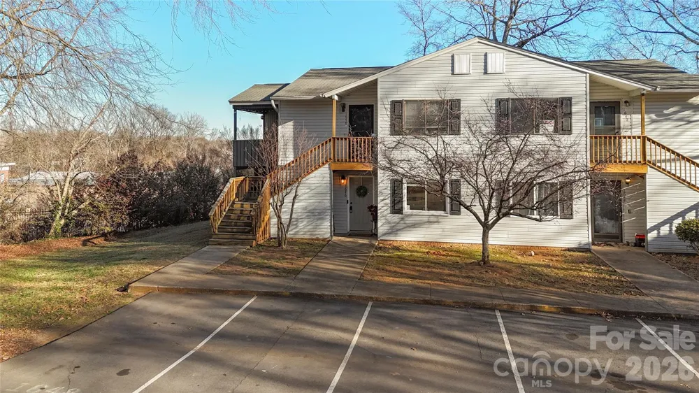 1646 Hunters Trail Rock Hill, SC 29732