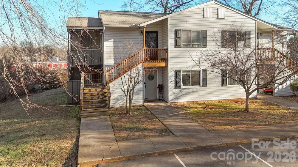 1646 Hunters Trail Rock Hill, SC 29732