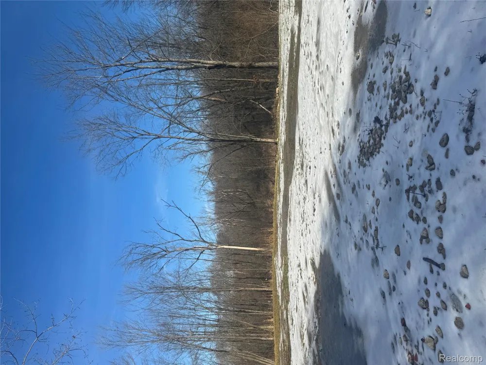 14329 Linder Drive Holly Township, MI 48442