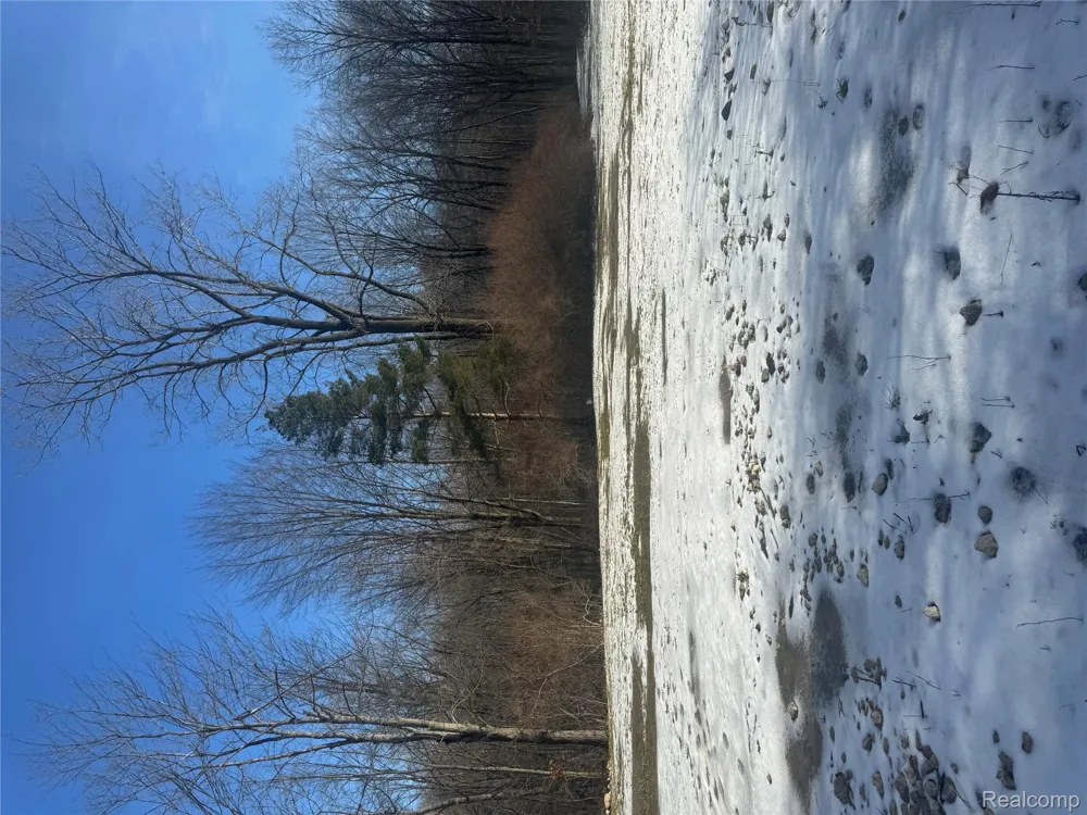 14329 Linder Drive Holly Township, MI 48442