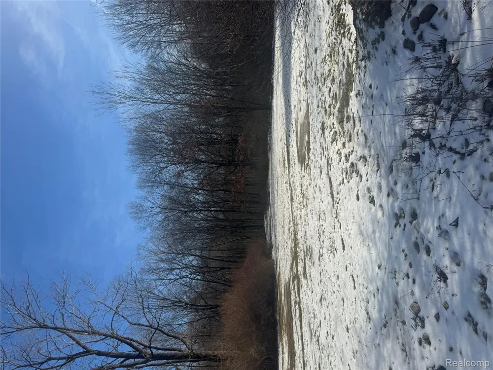 14329 Linder Drive Holly Township, MI 48442