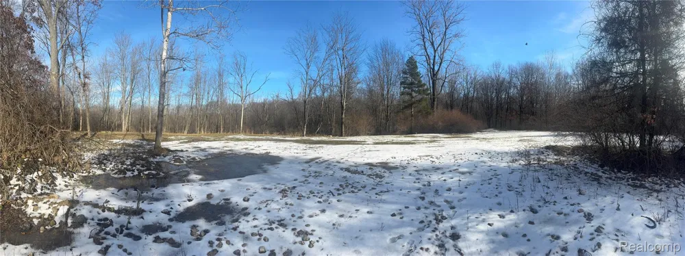 14329 Linder Drive Holly Township, MI 48442