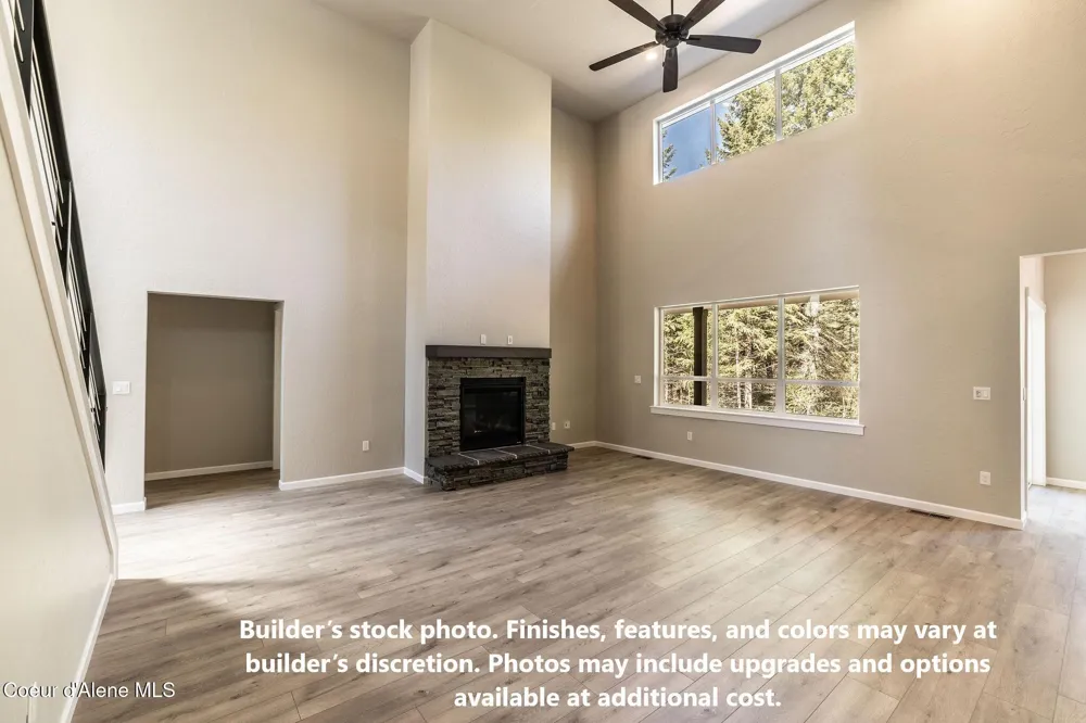 29818 Archer Road Athol, ID 83801